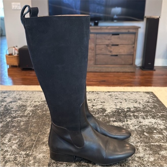 🎠Chloé Dory Riding Boots 👢 - Picture 4 of 6